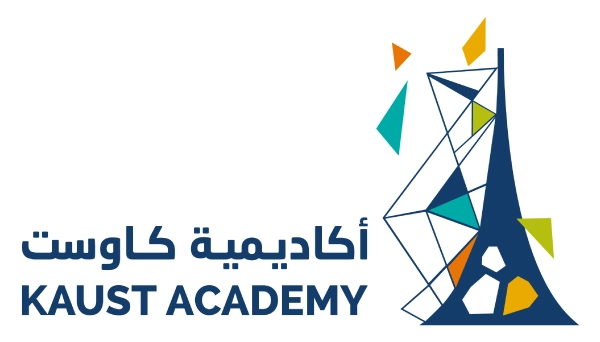 KAUST Academy: The Program That Made AI Click for Me
